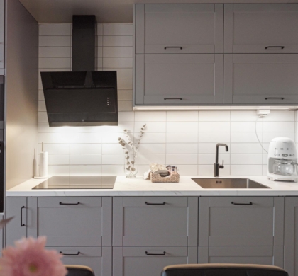 Rama Fastighetsförmedling