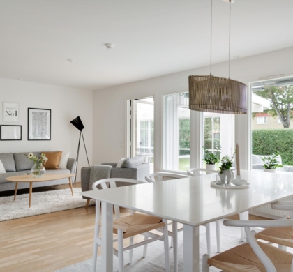 Rama Fastighetsförmedling