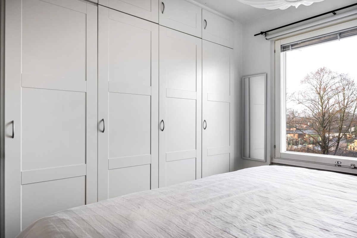 Sommarlust, Kristianstad 