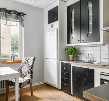 Rama Fastighetsförmedling