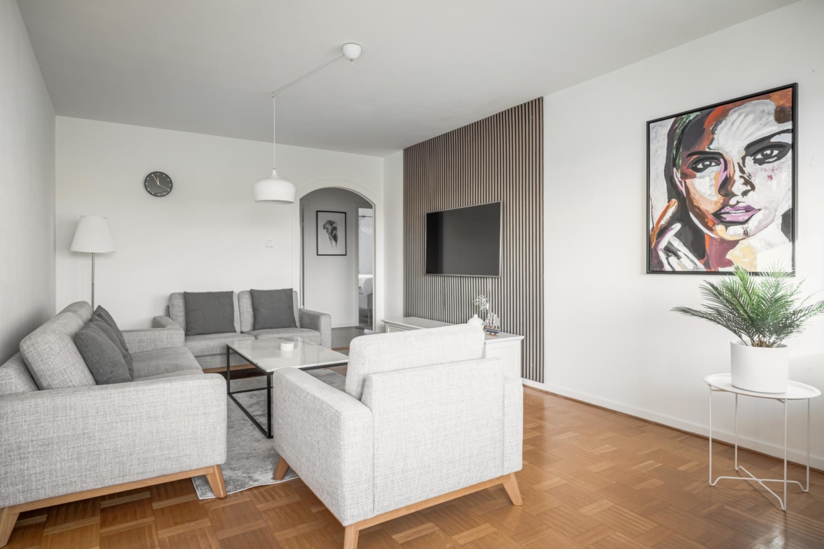 Sommarlust, Kristianstad 