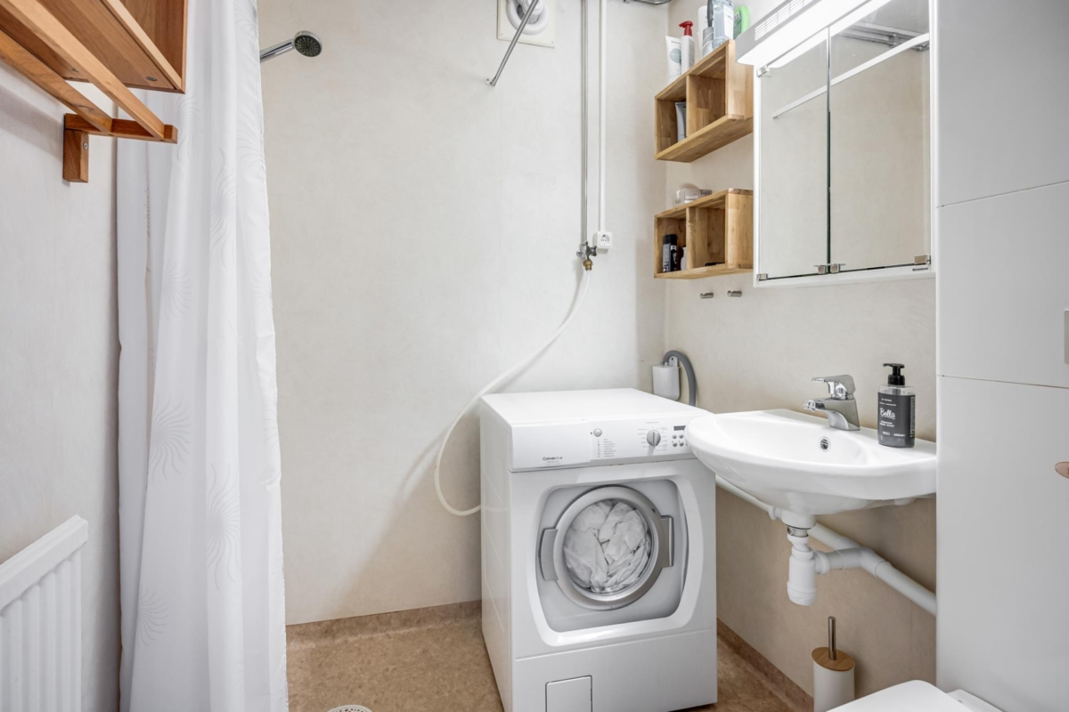 Sommarlust, Kristianstad 