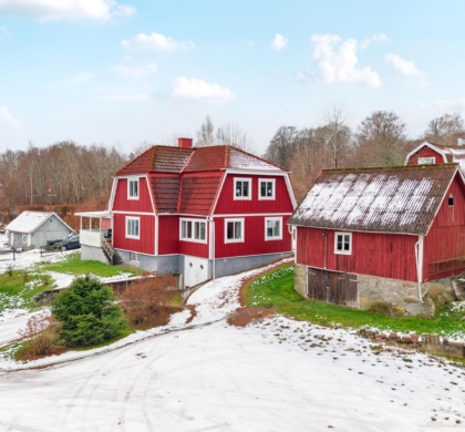 Rama Fastighetsförmedling