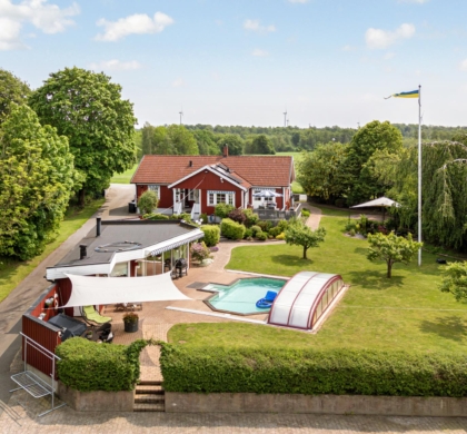 Rama Fastighetsförmedling