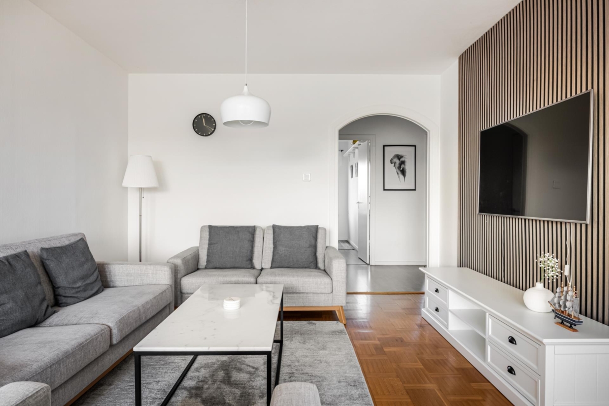 Sommarlust, Kristianstad 