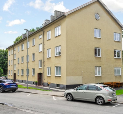 Rama Fastighetsförmedling