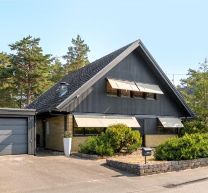 Rama Fastighetsförmedling