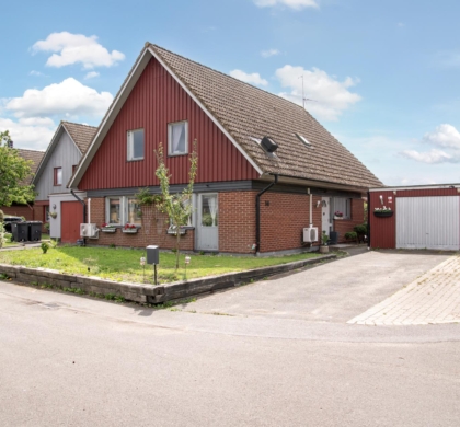 Rama Fastighetsförmedling