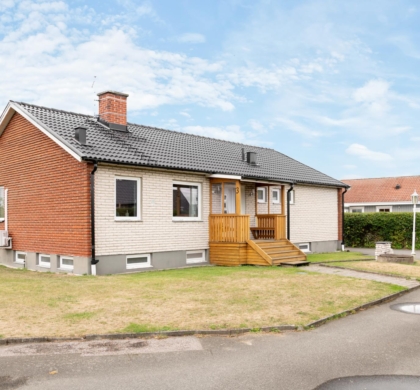 Rama Fastighetsförmedling