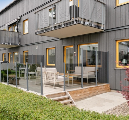 Rama Fastighetsförmedling