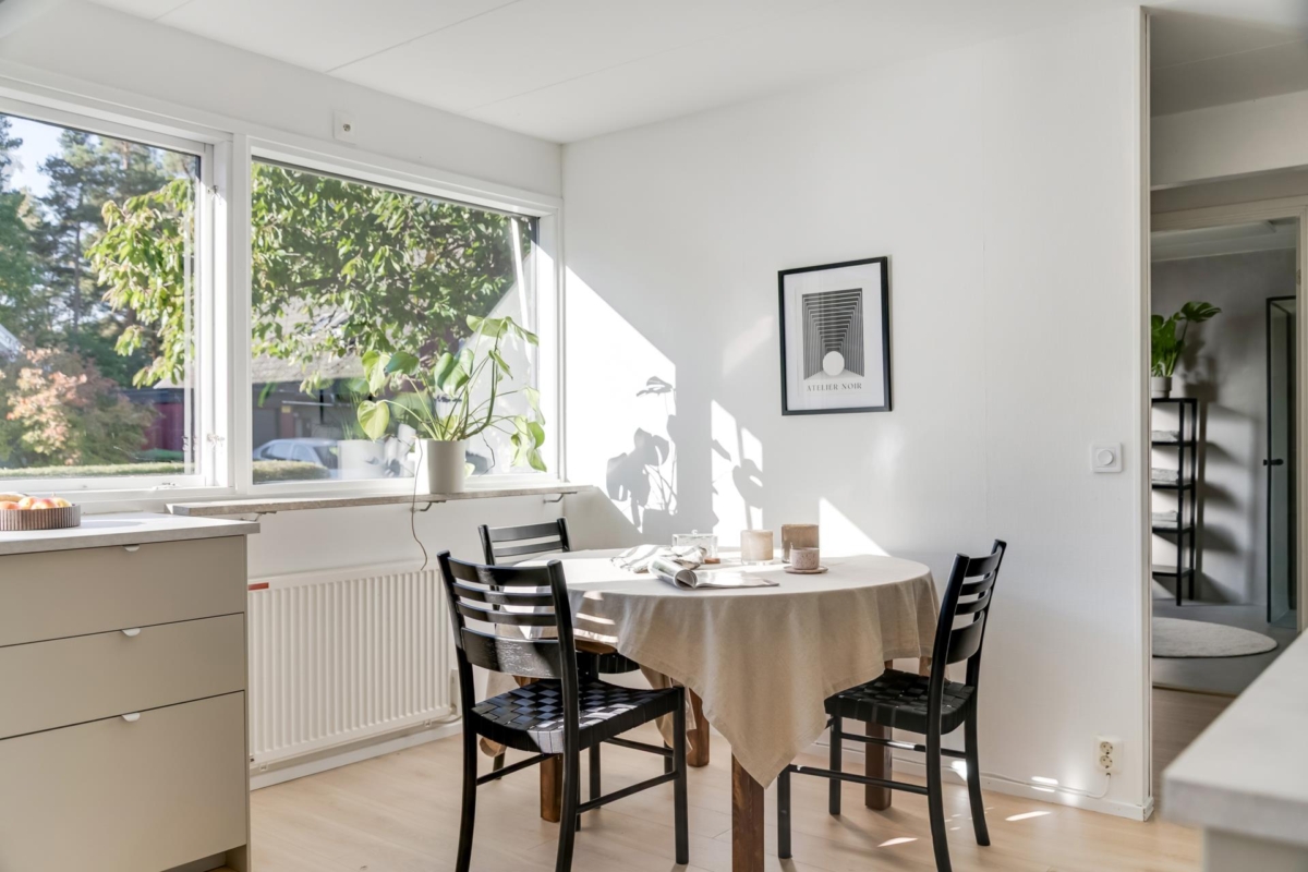 Äspet (Åhus), Kristianstad 