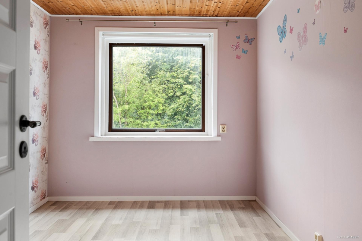 Tollarp, Kristianstad 