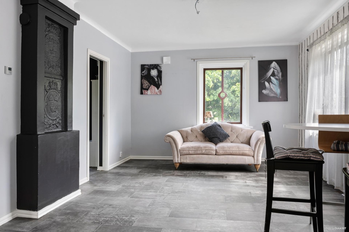 Tollarp, Kristianstad 