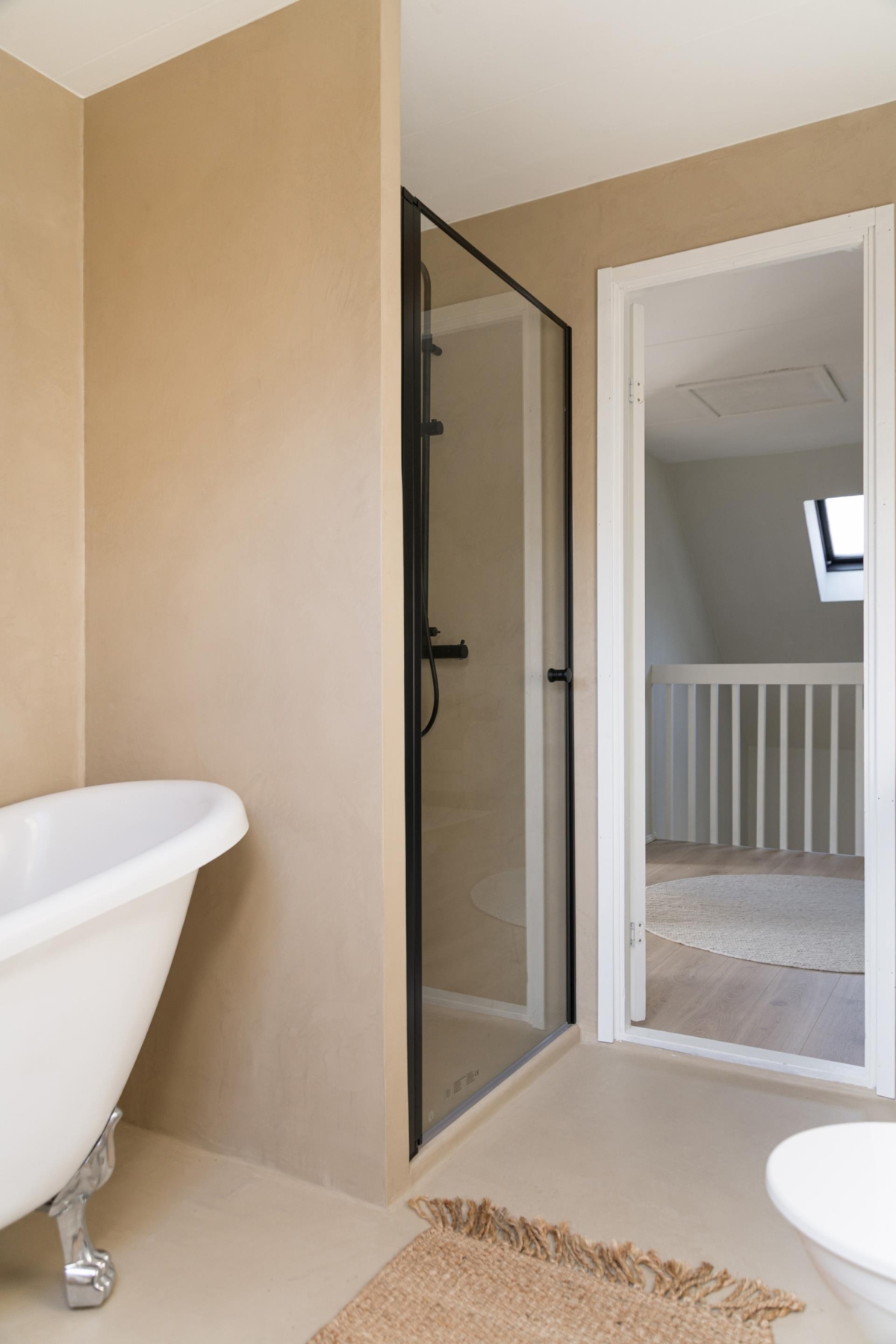 Äspet (Åhus), Kristianstad 