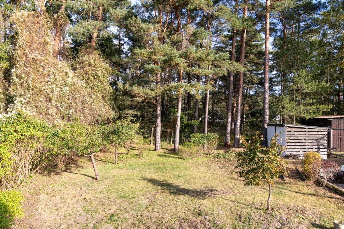 Äspet (Åhus), Kristianstad 