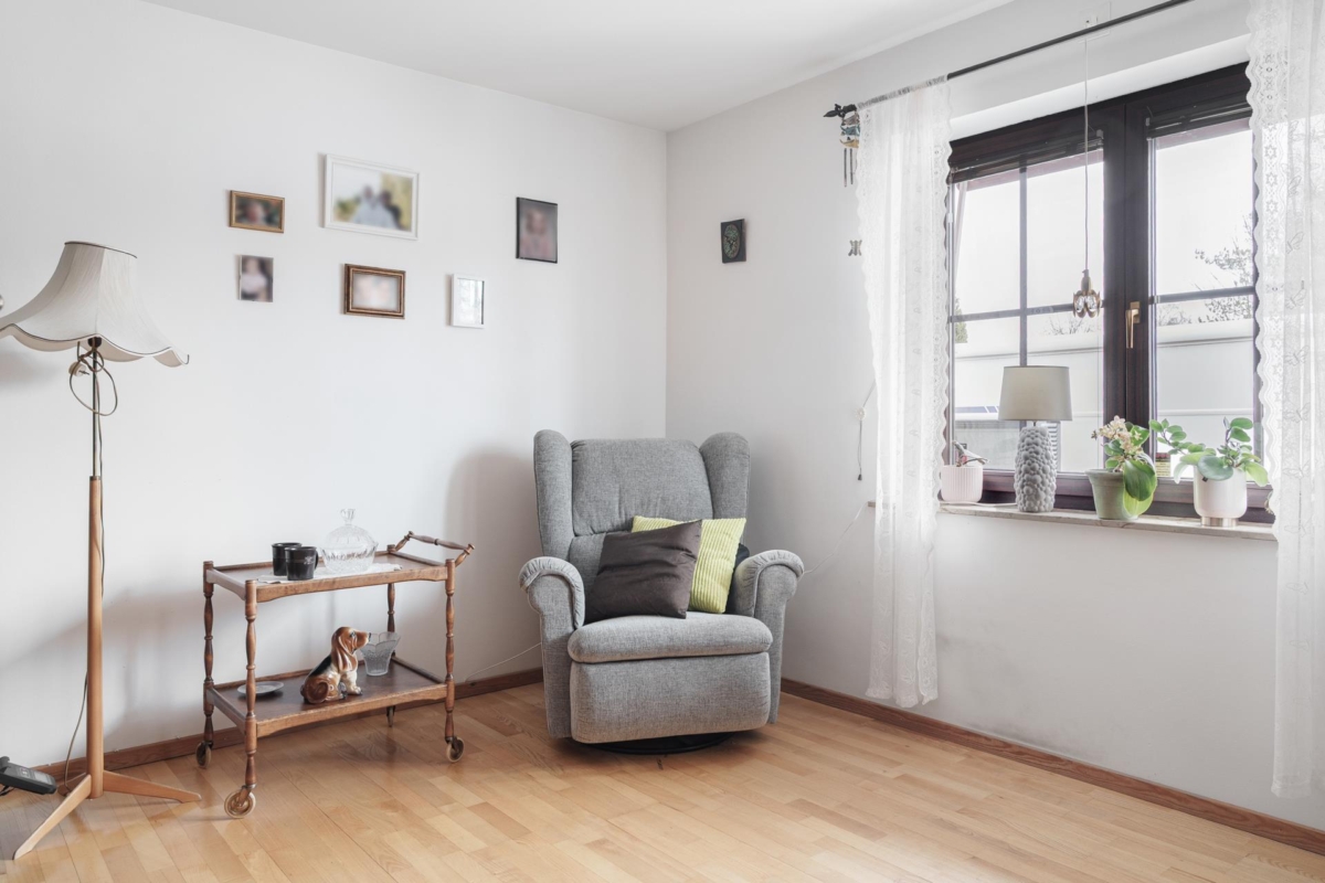 Everöd, Kristianstad 