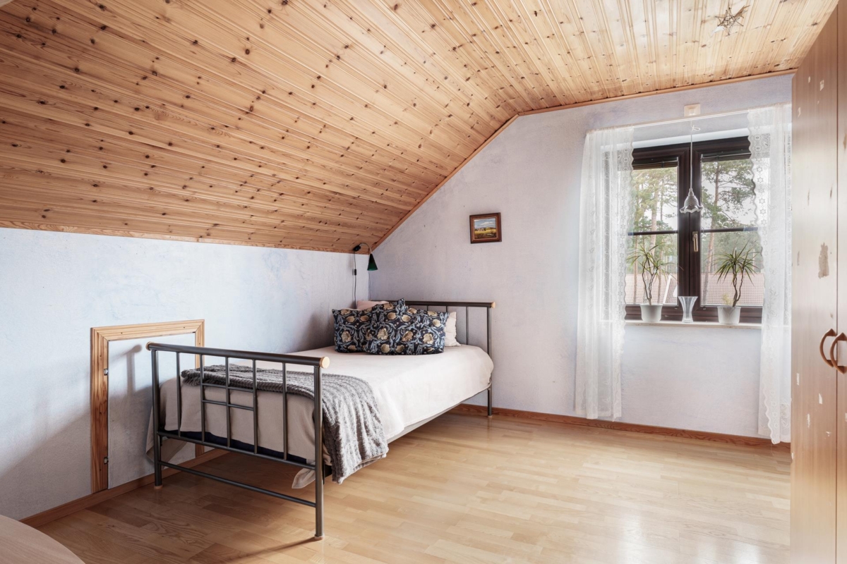 Everöd, Kristianstad 