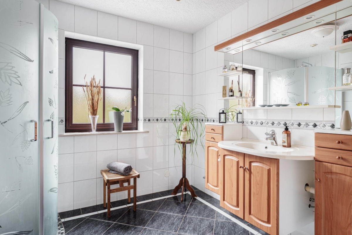 Everöd, Kristianstad 