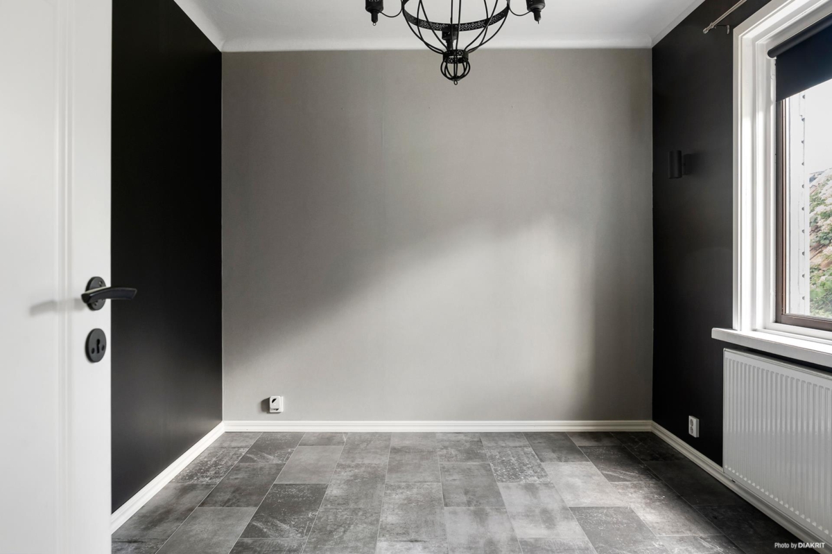 Tollarp, Kristianstad 