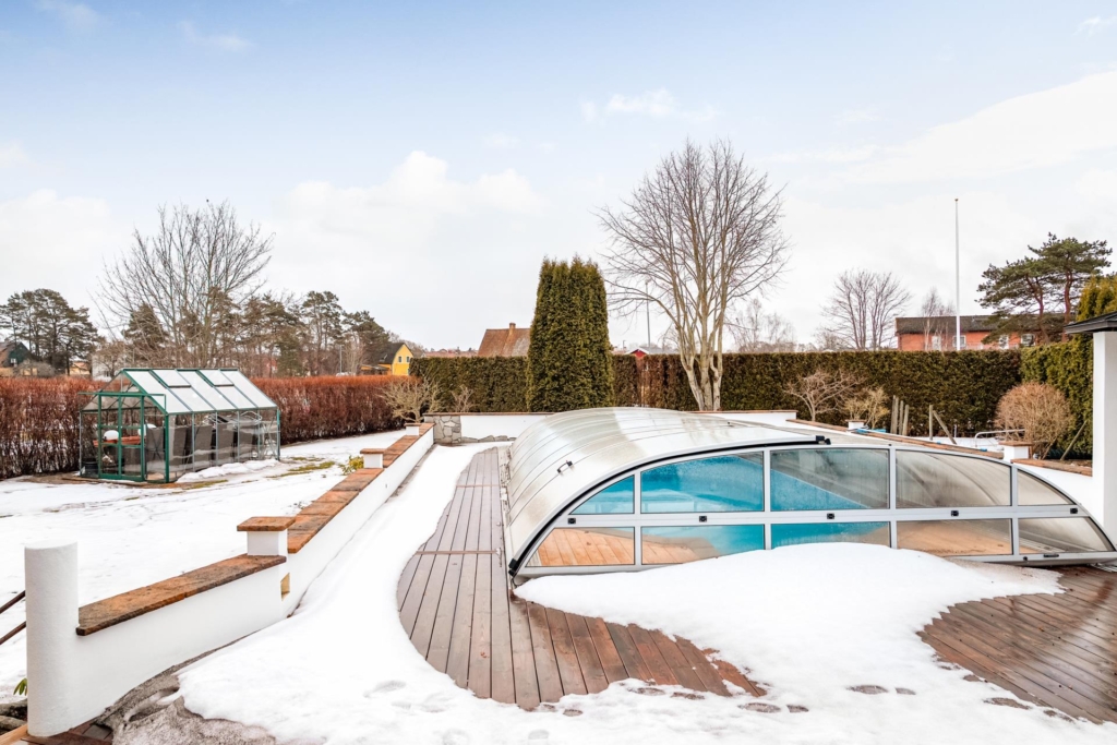 Everöd, Kristianstad