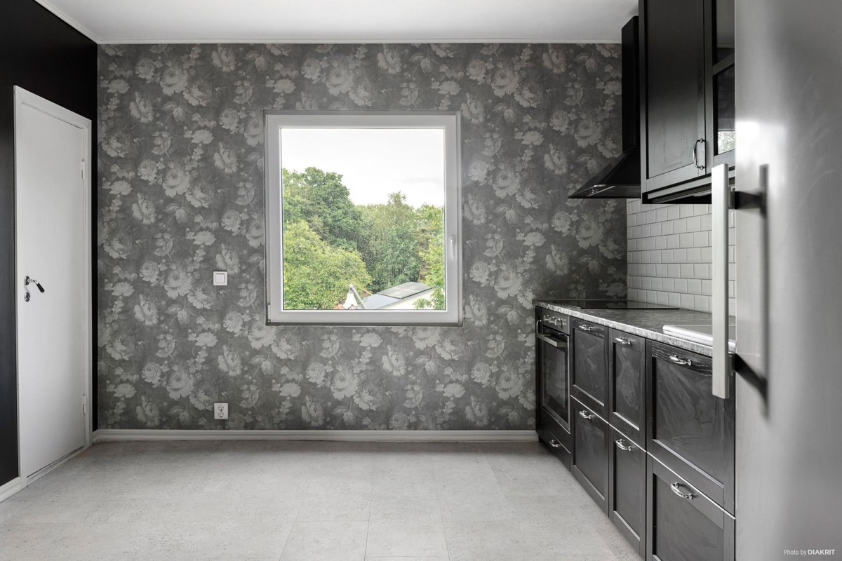 Tollarp, Kristianstad 