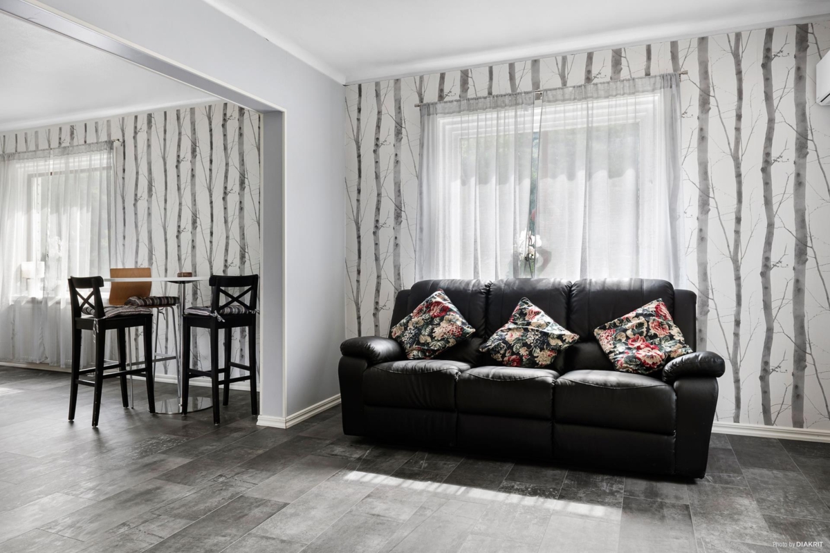 Tollarp, Kristianstad 