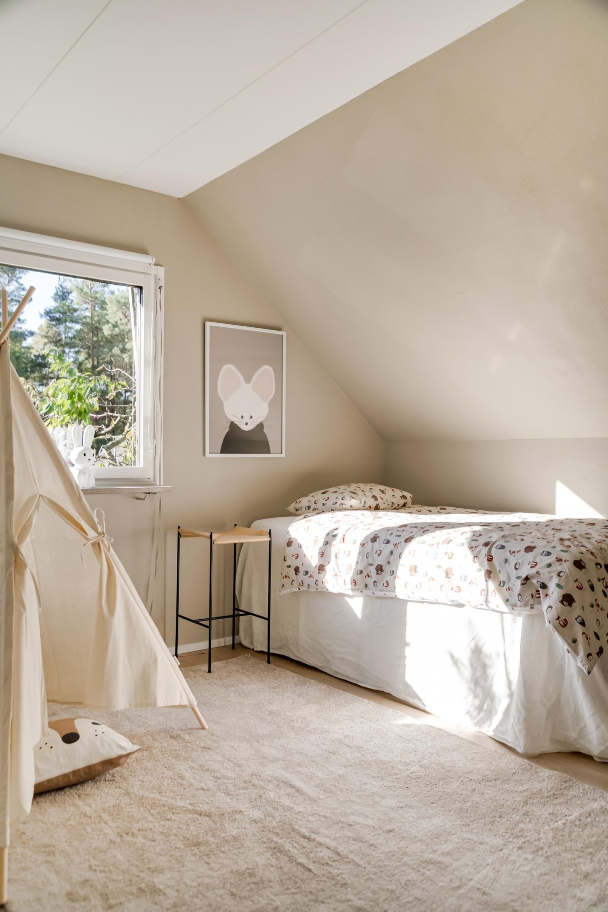 Äspet (Åhus), Kristianstad 