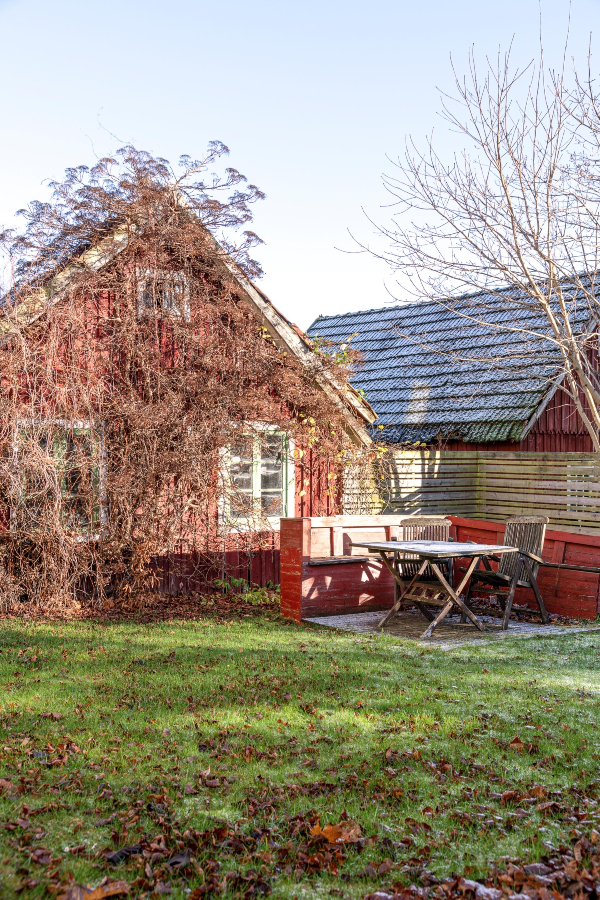 Tollarp, Kristianstad 