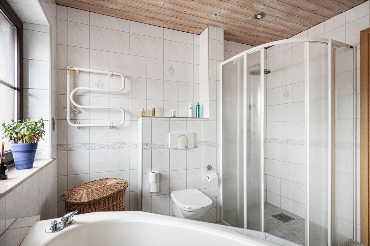 Everöd, Kristianstad 