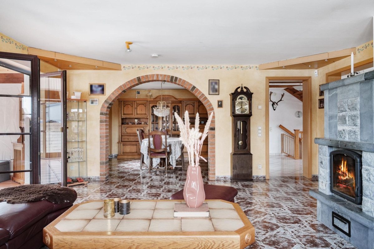 Everöd, Kristianstad 