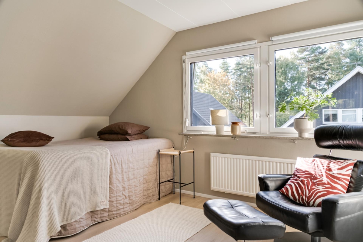 Äspet (Åhus), Kristianstad 