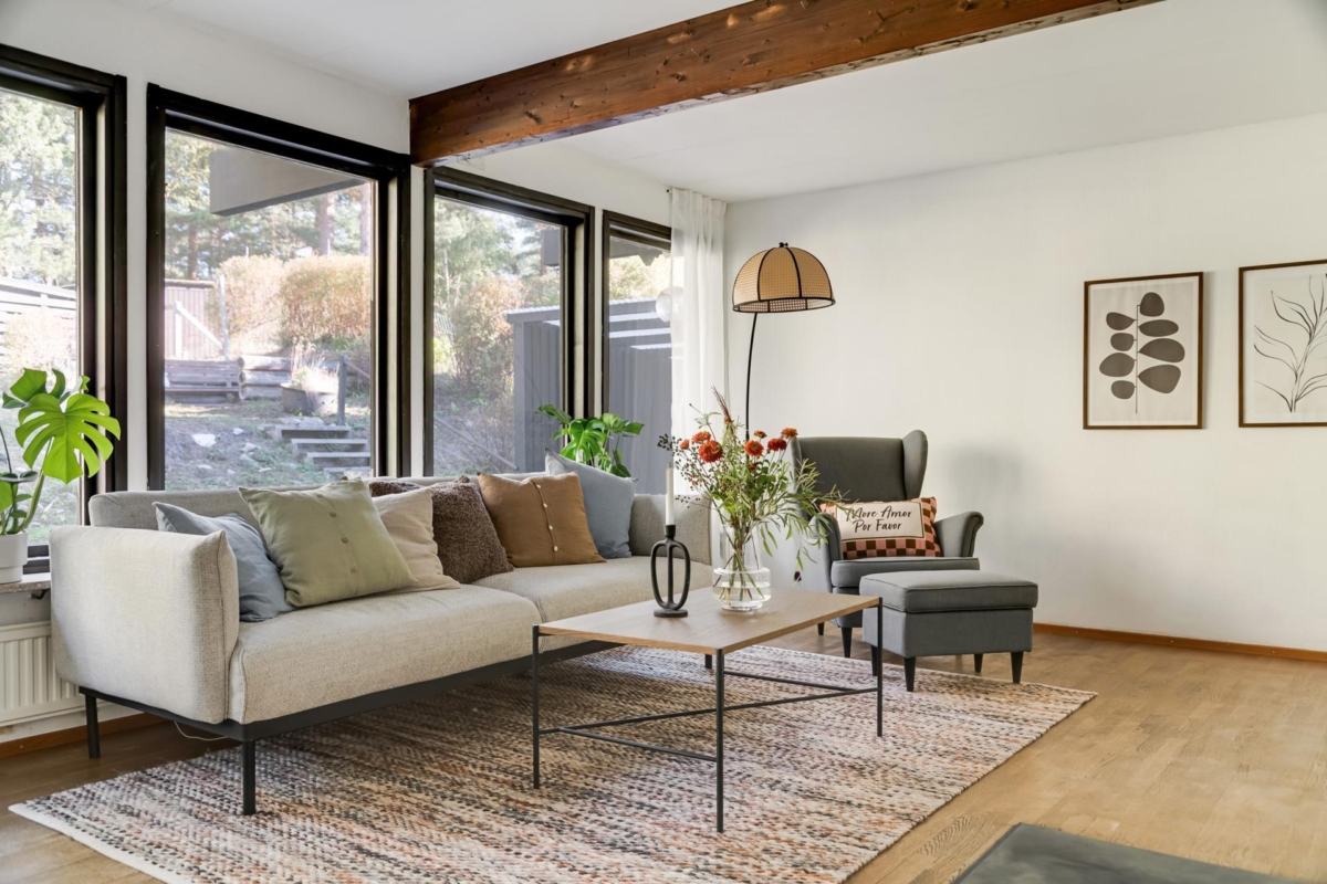 Äspet (Åhus), Kristianstad 