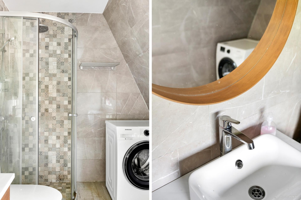 Tollarp, Kristianstad 