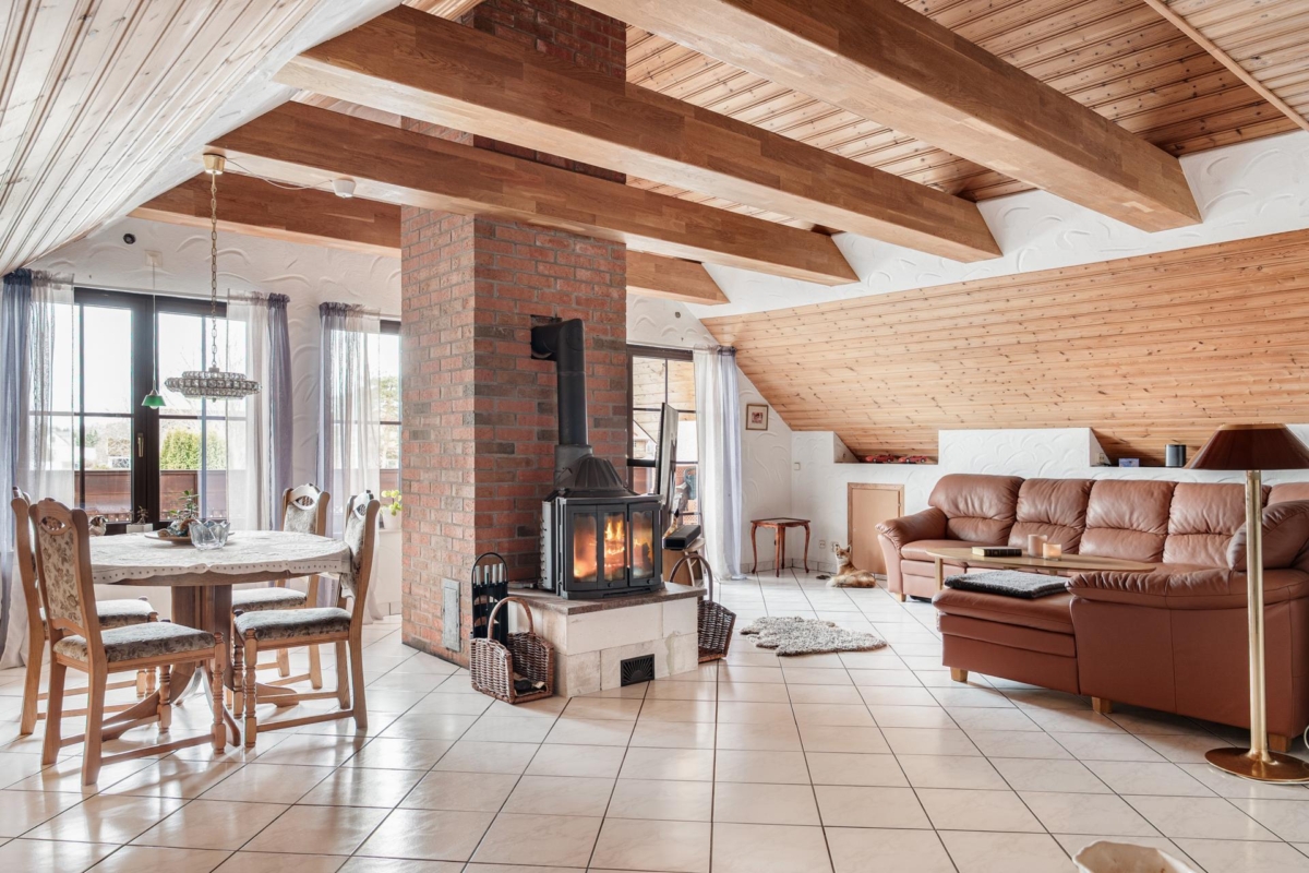 Everöd, Kristianstad 