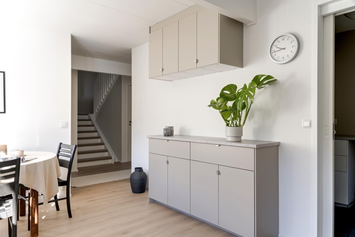 Äspet (Åhus), Kristianstad 