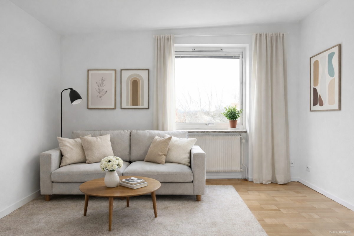 Gamla Näsby, Kristianstad