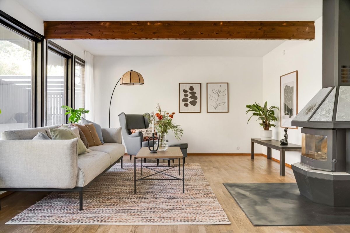 Äspet (Åhus), Kristianstad 