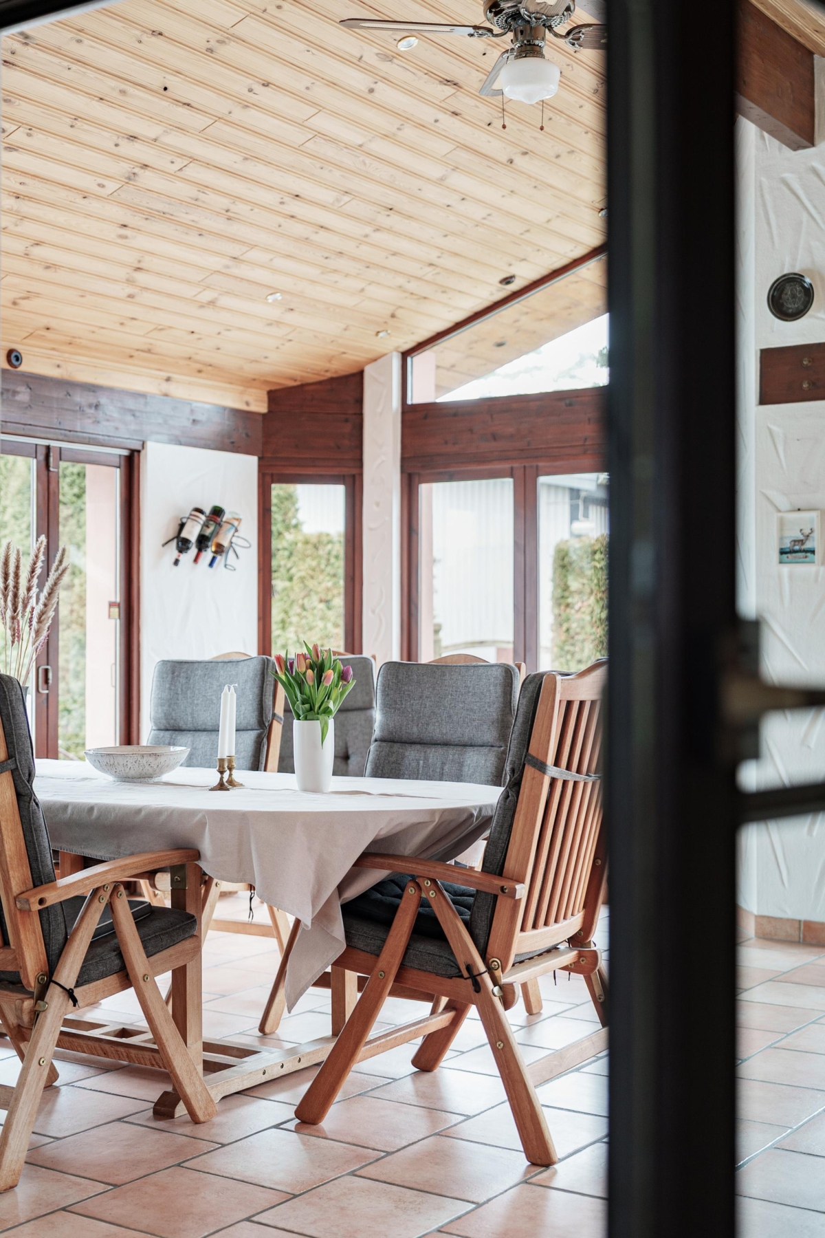 Everöd, Kristianstad 