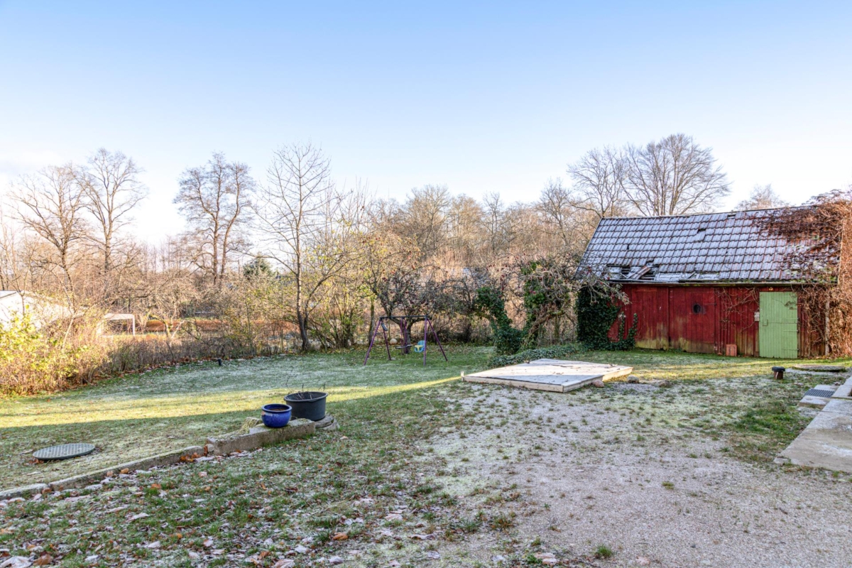 Tollarp, Kristianstad 