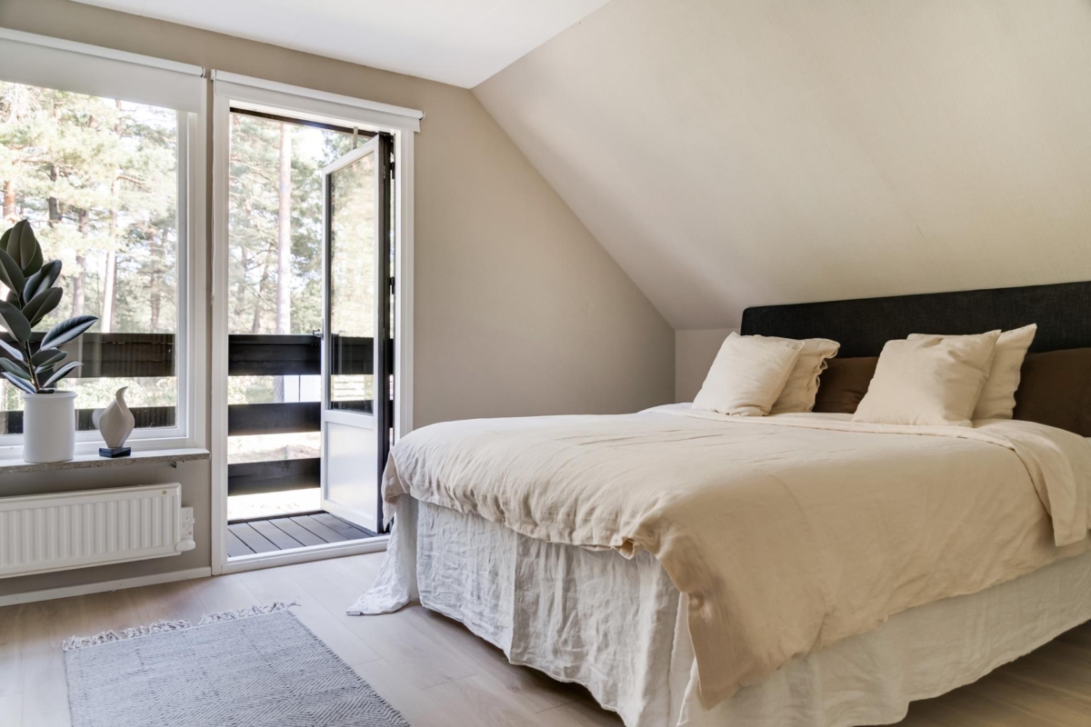 Äspet (Åhus), Kristianstad 