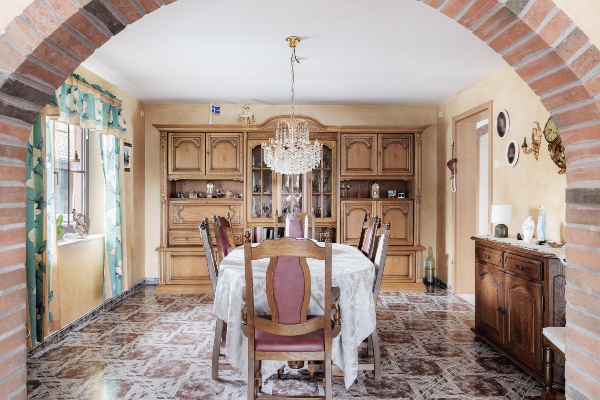 Everöd, Kristianstad 