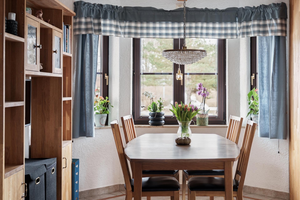 Everöd, Kristianstad 