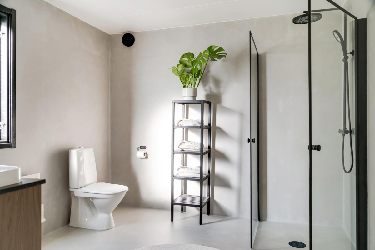 Äspet (Åhus), Kristianstad 