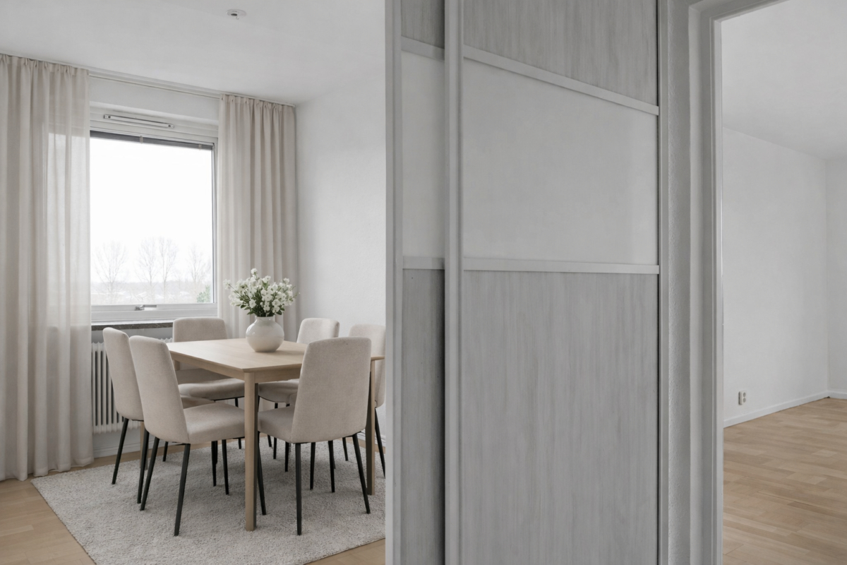 Gamla Näsby, Kristianstad