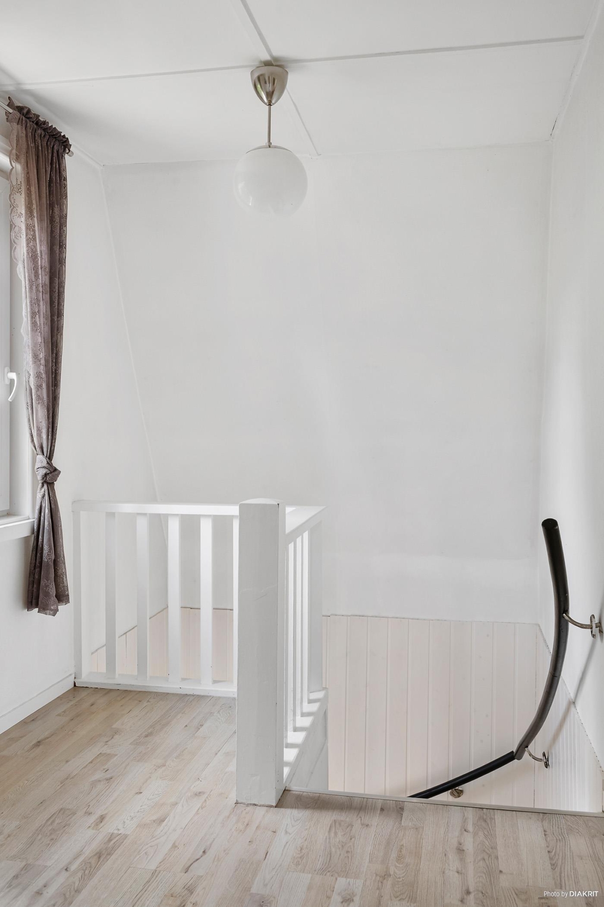 Tollarp, Kristianstad 