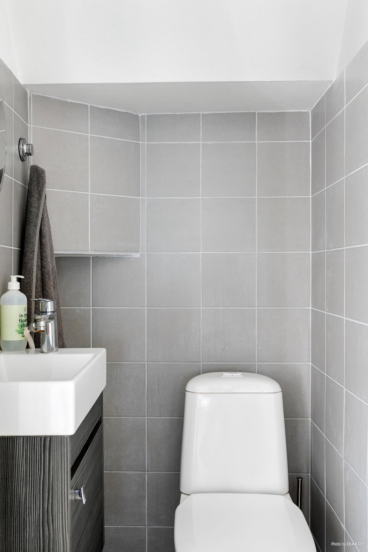 Tollarp, Kristianstad 