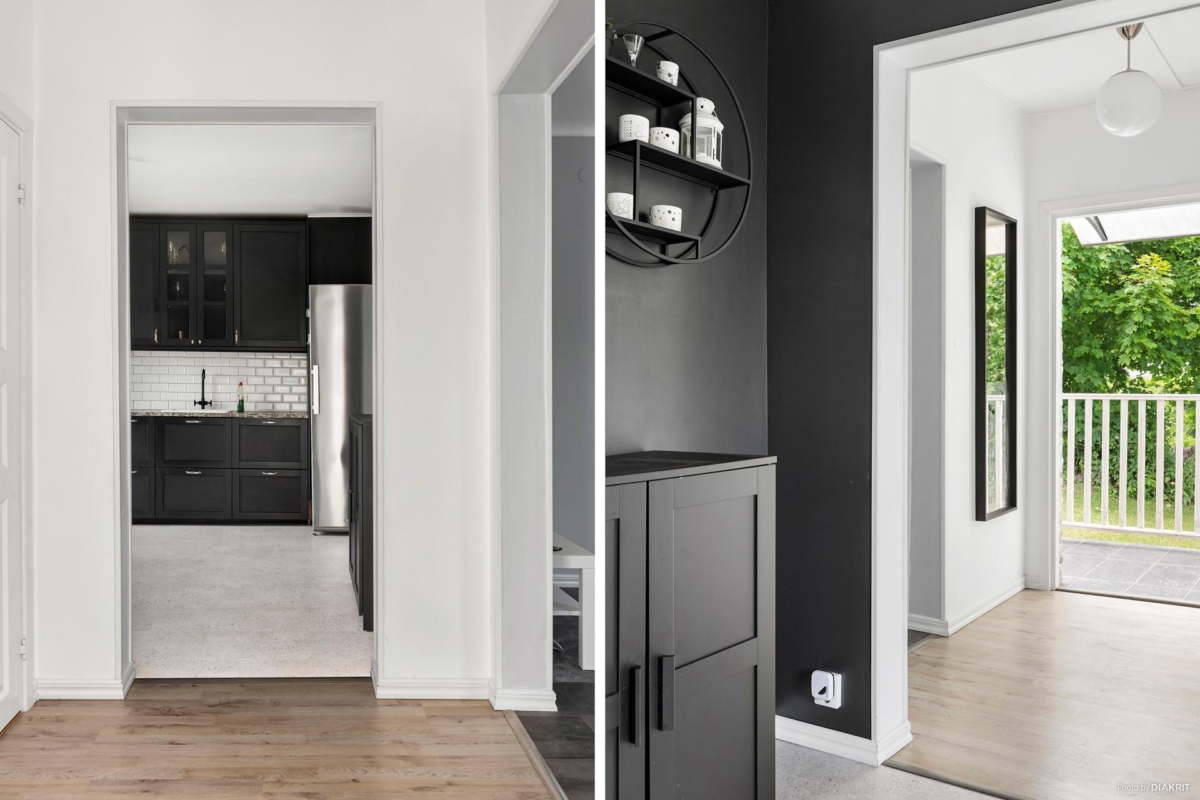 Tollarp, Kristianstad 