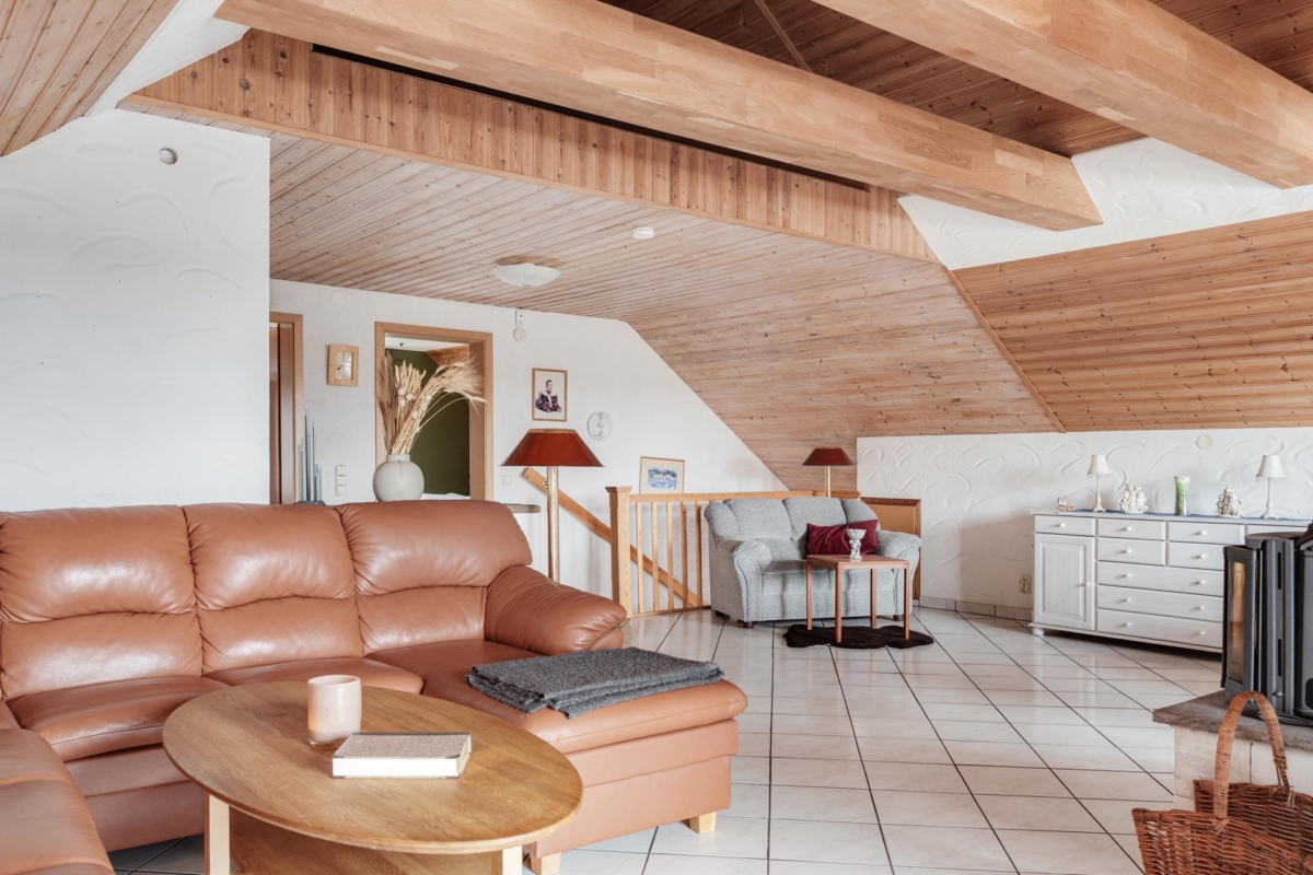 Everöd, Kristianstad 