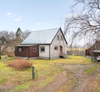 Rama Fastighetsförmedling