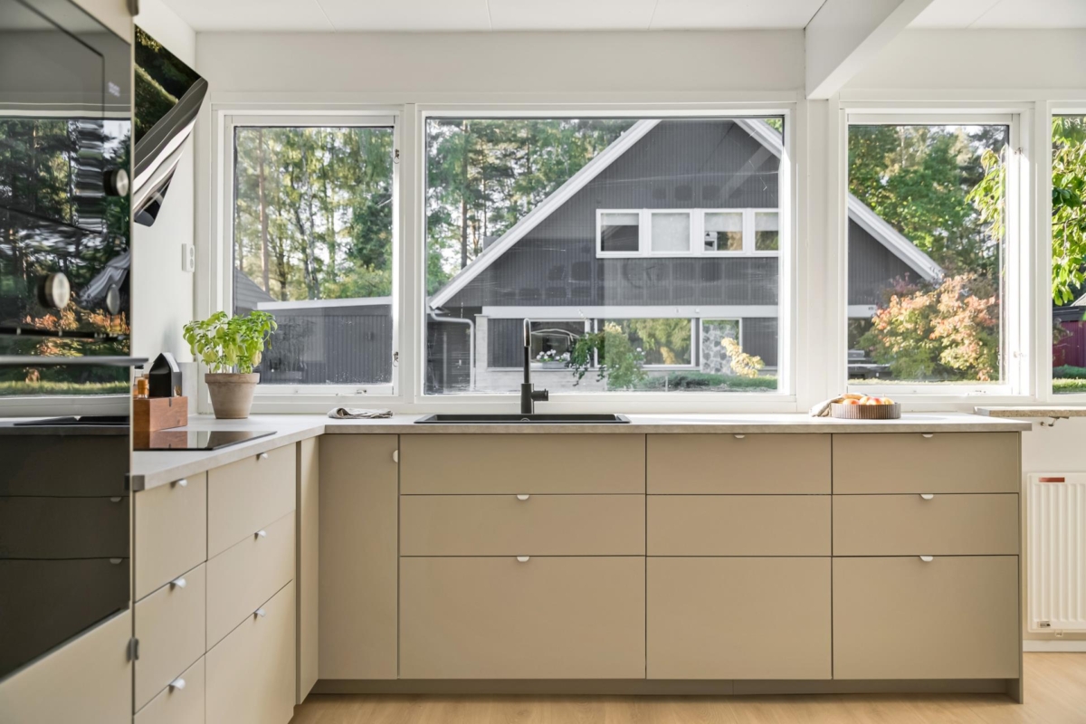 Äspet (Åhus), Kristianstad 